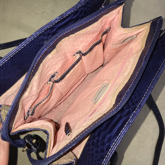 Purse - Picture 4 of 6